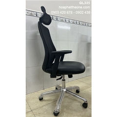 Ghế Trưởng Phòng GL335