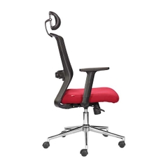 Ghế Lưới M1009 - 01