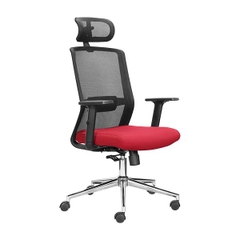 Ghế Lưới M1009 - 01