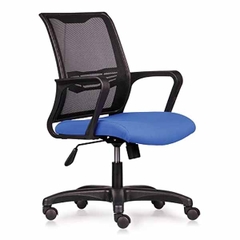 Ghế Lưới M1016 - 01
