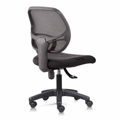 Ghế Lưới M1017-01