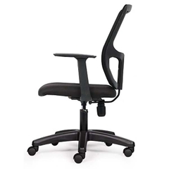 Ghế Lưới M1021-02