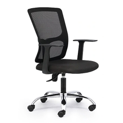 Ghế Lưới M1021-02