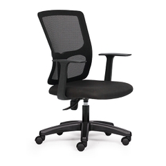 Ghế Lưới M1021-02