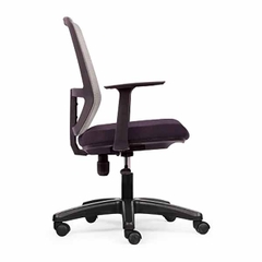 Ghế Lưới M1056 - 02