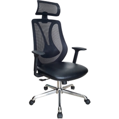 Ghế Trưởng Phòng GL335