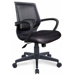 Ghế Lưới GL110