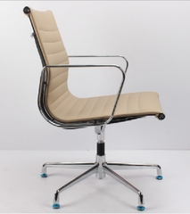 Ghế văn phòng D2590V