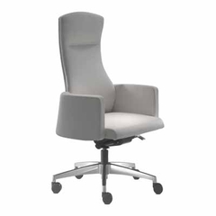 Ghế Nữ Giám Đốc Lady03DF