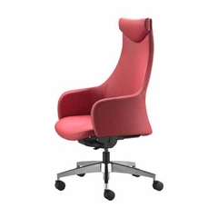 Ghế nữ giám đốc Lady06DF