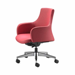 Ghế Nữ Giám Đốc Lady07DF