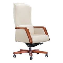 Ghế nữ giám đốc Lady10DF