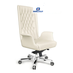 Ghế Nữ Giám Đốc Lady18NTD