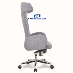 Ghế Nữ Giám Đốc Lady21NTD