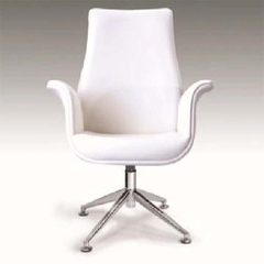 Ghế Phòng Họp Lady26NTDV