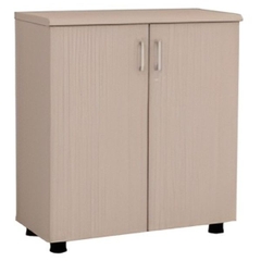 Tủ Tài Liệu  Thấp NT880