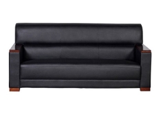 Ghế Sofa Da SF35