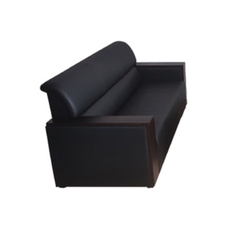 Ghế Sofa Văn Phòng GSF-11-3