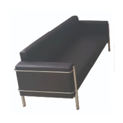 Ghế Sofa Văn Phòng GSF-32-3