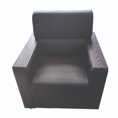 Ghế Sofa Văn Phòng GSF-35-1