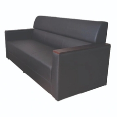 Ghế Sofa Văn Phòng GSF-35-3