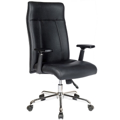 Ghế Trưởng Phòng SG922