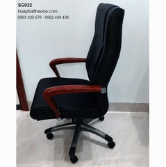 Ghế Trưởng Phòng SG932