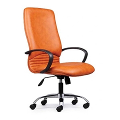Ghế Trưởng Phòng M1020 - 01