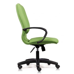 Ghế Trưởng Phòng M1020 - 02