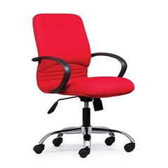 Ghế Trưởng Phòng M1020 - 03