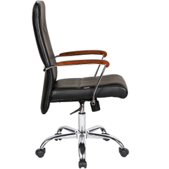 Ghế Trưởng Phòng SG607