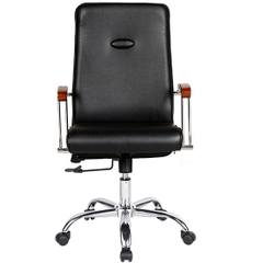 Ghế Trưởng Phòng SG607