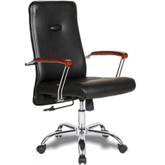 Ghế Trưởng Phòng SG607