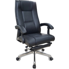 Ghế Trưởng Phòng SG920