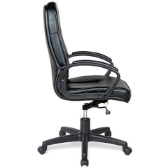 Ghế Trưởng Phòng SG669B
