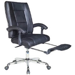Ghế Trưởng Phòng SG920