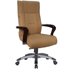 Ghế Trưởng Phòng SG932
