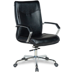 Ghế Trưởng Phòng SG9700
