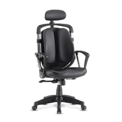 Ghế văn phòng C500M