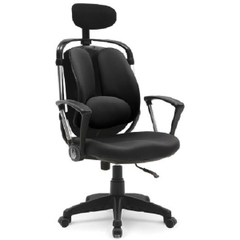 Ghế văn phòng C500