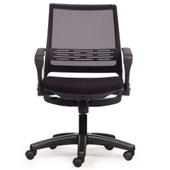 Ghế Lưới Nhập Khẩu D1082