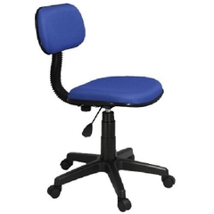 Ghế Xoay Không Tay GX01KT