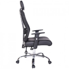 Ghế Trưởng Phòng GL309