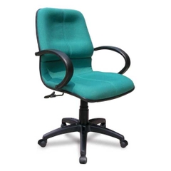 Ghế Trưởng Phòng SG721