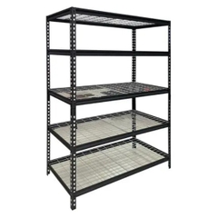 Giá kệ siêu cường GDH-01-00, GDH-01-01