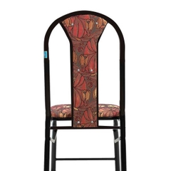 Ghế phòng họp GS-12-01A