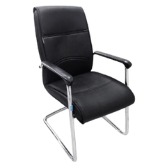 Ghế phòng họp GS-46-00, GM-46-00