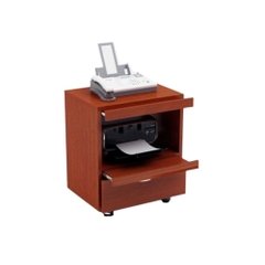 Kệ Để Máy In P600H