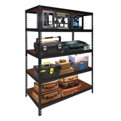 Giá kệ siêu cường GDH-02-00