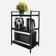 Kệ đa năng KNB-01-00, KNB-03-00